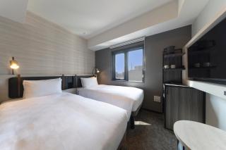 Hiyori Hotel Flex Osaka Dotonbori - 2