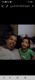 Sugar Nubian Guest House Nile Vew - Aswan - 3