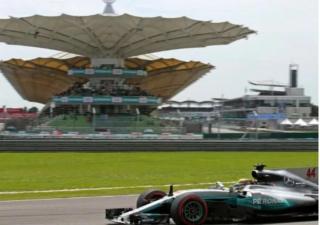 Alanis Residence by Sufi Homestay nearby KLIA - 1