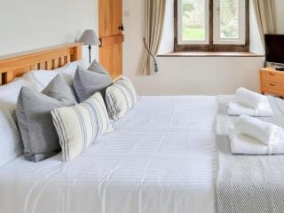 Barn End - 1