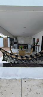 Casa Moderna 4 quartos 4 suites a 120 metros da praia - 9