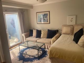 Romy's Character Home in Kitsilano - 0