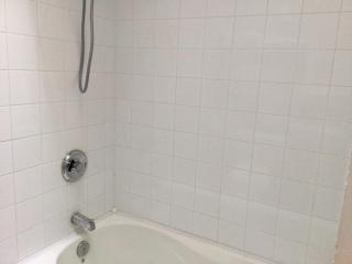 Romy's Character Home in Kitsilano - 8