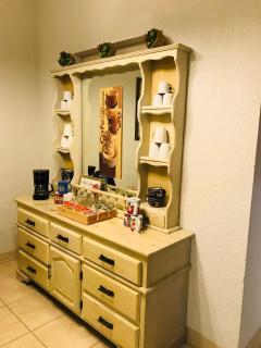 Welcome to Casa Manzana - 9