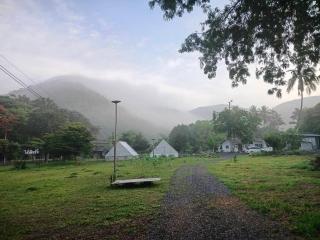 ไร่เติมรัก - บ้านภูตระการ - 0