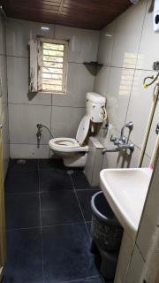 Umang Homestay and farm, farmhouse near tirmbak, nashik - 9