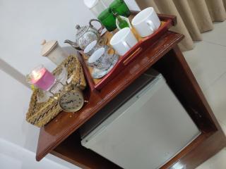 Sylvan Crest Ella - 9