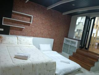 Anchan House Hatyai - 7