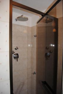 Hotel Del Viale - Courmayeur - 3