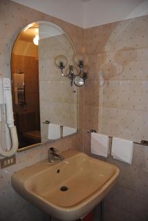 Hotel Del Viale - Courmayeur - 5