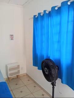 Apartamentos-6-3-8 - Pousada Itapetininga - 2