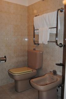 Hotel Del Viale - Courmayeur - 2