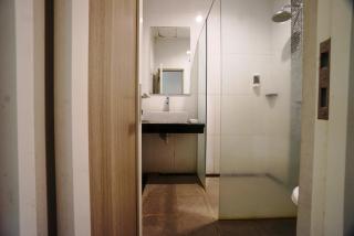 Buring Residence By TOS Malang - 9