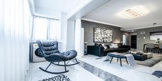 NICE 人民广场万国甄选 the Bund&People's Square&Nanjing Road - 4