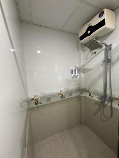 Sri Rama Residency Indian Restaurant and Rooms - 3