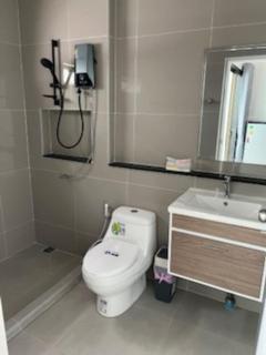 ไทยแลนด์ เพลส หนองบัวลำภู Monthly Stay - 5