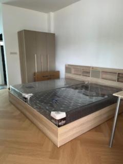 ไทยแลนด์ เพลส หนองบัวลำภู Monthly Stay - 3