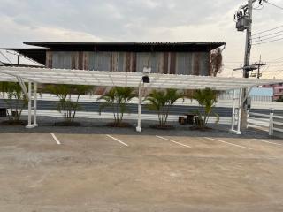 ไทยแลนด์ เพลส หนองบัวลำภู Monthly Stay - 2