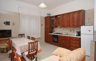 3 Bedroom Beautiful Home In Ispica - 7