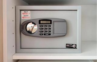 Amazing Apartment In Podstrana With Wifi - 1