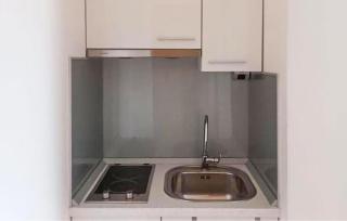 Amazing Apartment In Podstrana With Wifi - 8