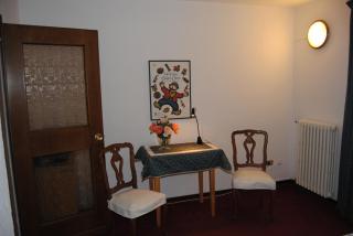 Hotel Del Viale - Courmayeur - 1