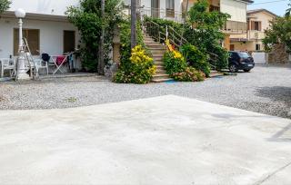 Lovely Apartment In Ricadi With Wifi - 5