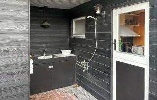 Gorgeous Home In Odder With Sauna - 4