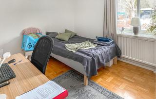 3 Bedroom Lovely Home In Värmdö - 1