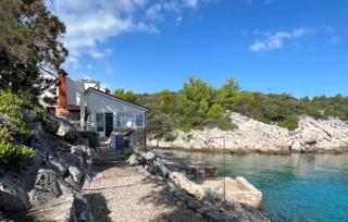 Amazing Home In Zastrazisce - 2