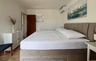 Amazing Home In Zastrazisce - 5