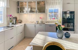 Beautiful Home In Gräddö With Wifi - 6