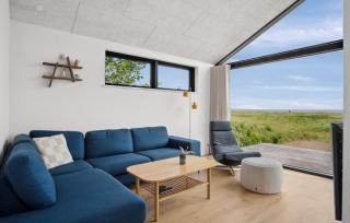 3 Bedroom Beautiful Home In Haderslev - 8