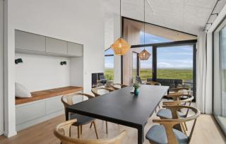 3 Bedroom Beautiful Home In Haderslev - 7