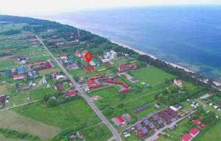 2 Bedroom Amazing Home In Gaski - 1