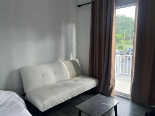 ไร่เติมรัก - บ้านภูตระการ - 8