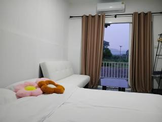 ไร่เติมรัก - บ้านภูตระการ - 4