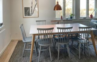 3 Bedroom Amazing Home In Kivik - 8