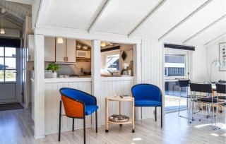 Pet Friendly Home In Hvide Sande With Sauna - 3