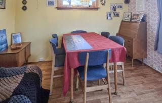 Stunning Home In Ytrøygrend With House Sea View - 7