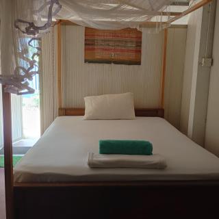 Salt Bay Kite and Dive Resort - 9