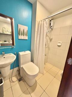 Horizons 101 Premium Condominium - 8