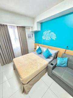 Horizons 101 Premium Condominium - 6