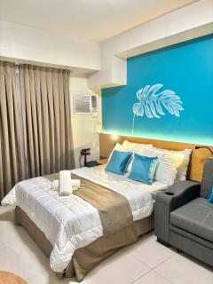 Horizons 101 Premium Condominium - 2