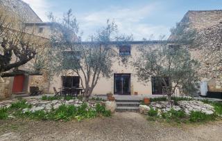 Domaine La Maurine - 9