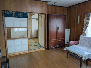 ゲストハウス札幌 ちよの小路 - 2