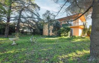 Cozy Apartment In Calci - 1