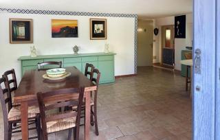 Awesome Home In Cava D'aliga With Wifi - 5