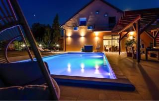 Beautiful Home In Aljmas With Sauna - 3