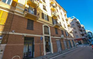 2 Bedroom Nice Apartment In Savona - 0